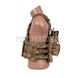 Crye Precision AirLite SPC Plate Carrier 2000000044965 photo 2