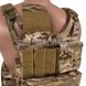 Crye Precision AirLite SPC Plate Carrier 2000000044965 photo 4