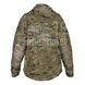Флисовая куртка Helikon-Tex Patriot 2000000153728 фото 2