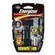 Фонарь Energizer Hard Case Professional Multi-Use Light 2000000023670 фото 2