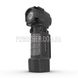 Ліхтар Energizer Hard Case Professional Multi-Use Light 2000000023670 фото 1