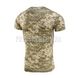 M-Tac Sweat-Wicking Tactical Summer MM14 T-Shirt 2000000133959 photo 4