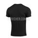 M-Tac Athletic Vent Black T-Shirt 2000000027173 photo 3