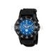 Годинник Smith & Wesson EMT Watch 2000000099590 фото 1