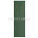 USGI Foam Sleeping Mat (Used) 2000000163253 photo 2