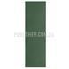 USGI Foam Sleeping Mat (Used) 2000000163253 photo 1