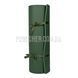 USGI Foam Sleeping Mat (Used) 2000000163253 photo 3