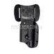 Blade-Tech Holster for Glock 17 2000000010557 photo 2