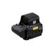 EOTech EXPS3-4 Holographic WeaponSight 2000000049540 photo 1