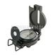 Helikon-Tex Ranger Compass MK2 H0903 photo 1