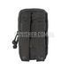 Комплект медичний базовий NAR Out-Pak Kit Basic 2000000116891 фото 8