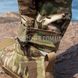 Комплект уніформи Emerson G3 Combat Uniform Multicam 2000000020631 фото 40