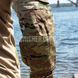Комплект уніформи Emerson G3 Combat Uniform Multicam 2000000020631 фото 34