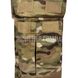 Комплект уніформи Emerson G3 Combat Uniform Multicam 2000000020631 фото 12