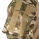 Комплект униформы Emerson G3 Combat Uniform Multicam 2000000020631 фото 22