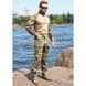 Комплект уніформи Emerson G3 Combat Uniform Multicam 2000000022154 фото 27