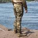 Комплект уніформи Emerson G3 Combat Uniform Multicam 2000000022154 фото 37