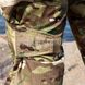 Комплект уніформи Emerson G3 Combat Uniform Multicam 2000000022154 фото 39
