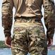 Комплект уніформи Emerson G3 Combat Uniform Multicam 2000000020631 фото 38