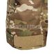 Комплект уніформи Emerson G3 Combat Uniform Multicam 2000000022154 фото 11