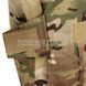 Комплект уніформи Emerson G3 Combat Uniform Multicam 2000000022154 фото 13