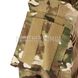 Комплект уніформи Emerson G3 Combat Uniform Multicam 2000000020631 фото 23