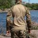 Комплект уніформи Emerson G3 Combat Uniform Multicam 2000000020631 фото 30