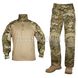 Комплект уніформи Emerson G3 Combat Uniform Multicam 2000000022154 фото 1