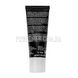 Lowa Active Creme 75 ml Black 2000000172910 photo 1