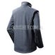 Куртка M-Tac Rainstar Soft Shell Grey 2000000004884 фото 2