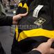 Куртка від спортивного костюма US ARMY APFU Physical Fit 2000000034782 фото 7