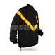 Куртка от спортивного костюма US ARMY APFU Physical Fit 2000000034782 фото 2