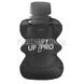 UF PRO 3D Tactical Knee Pads Impact 2000000121864 photo 4