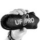 UF PRO 3D Tactical Knee Pads Impact 2000000121864 photo 3