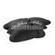 UF PRO 3D Tactical Knee Pads Impact 2000000121864 photo 2