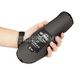 Налокотники UF PRO Flex SAS-TEC Elbow Pad 2000000174594 фото 5