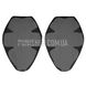 Налокітники UF PRO Flex SAS-TEC Elbow Pad 2000000174594 фото 3