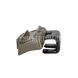 Helmet mount for Princeton Tec Charge flashlights 2000000062259 photo 2