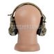 Ops-Core AMP Communication Headset, Connectorized NFMI 2000000107455 photo 5
