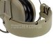 Ops-Core AMP Communication Headset, Connectorized NFMI 2000000107455 photo 6