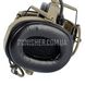 Ops-Core AMP Communication Headset, Connectorized NFMI 2000000107455 photo 8