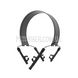 Element Replacement Headband for Peltor headset 2000000056739 photo 1