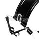 Element Replacement Headband for Peltor headset 2000000056739 photo 5