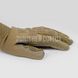 Перчатки Mechanix Original Coyote 2000000006765 фото 2