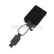 OneTigris Radio Holder 03 for Baofeng UV-5R 2000000175881 photo 3