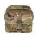 Punisher NVG Pouch 2000000157641 photo 2