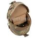 Punisher NVG Pouch 2000000157641 photo 5