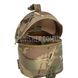 Punisher NVG Pouch 2000000157641 photo 6