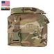 Punisher NVG Pouch 2000000157641 photo 1