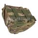 Punisher NVG Pouch 2000000157641 photo 3
